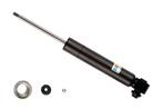 Bilstein B4 Replacement Schokdemper | Bmw | 6 Cabriolet (F12, Verzenden, Nieuw