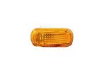 HOEK LAMP VOOR HONDA CIVIC 1999-2001 34301S5A013, Ophalen of Verzenden, Nieuw