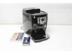 DeLonghi Magnifica S ECAM 20.110.B - Volautomatische, Witgoed en Apparatuur, Koffiezetapparaten, Verzenden, Zo goed als nieuw