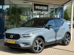 Zakelijke Lease |  Volvo XC40 1.5 T5 Twin Engine R-Design Ad, Auto's, Automaat, Gebruikt, Overige kleuren, Lichtmetalen velgen