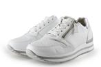 Gabor Sneakers in maat 37 Wit | 10% korting, Kleding | Dames, Schoenen, Verzenden, Wit, Gabor, Sneakers of Gympen