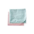 Tupperware 2 Eco Multidoekjes, Huis en Inrichting, Keuken | Tupperware, Ophalen of Verzenden, Nieuw