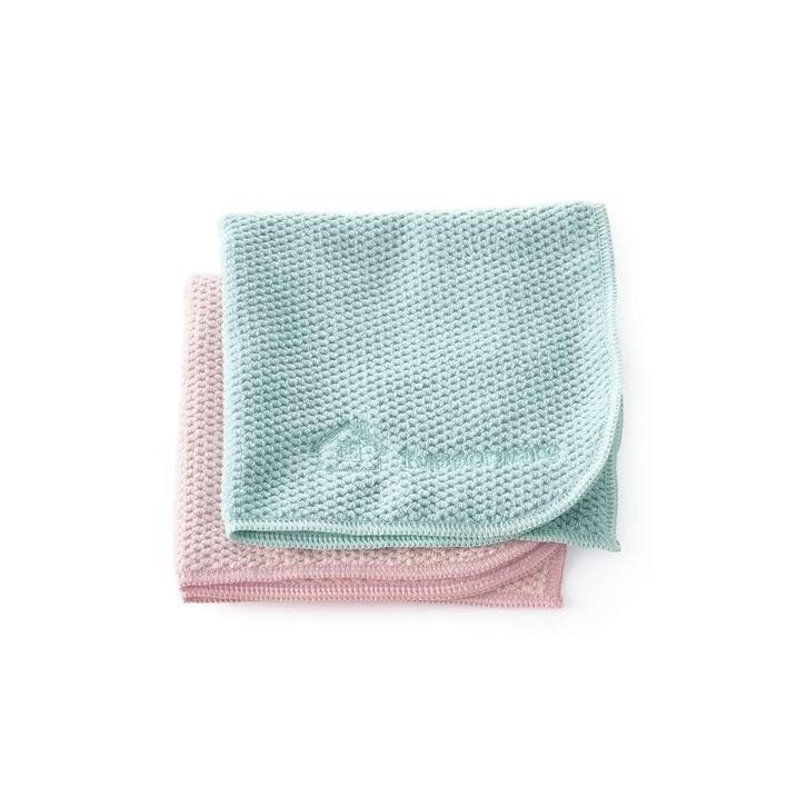 Tupperware 2 Eco Multidoekjes, Huis en Inrichting, Keuken | Tupperware, Nieuw, Ophalen of Verzenden