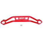 BMR 08-18 Dodge Challenger Front Strut Tower Brace - Red, Auto-onderdelen, Ophalen of Verzenden, Nieuw