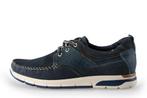 Outfielder Veterschoenen in maat 41 Blauw | 10% extra, Nieuw, Outfielder, Veterschoenen, Verzenden