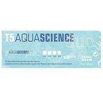 Fauna Marin T5 TL 54 watt - 16.000K - Aquascience Duo, Dieren en Toebehoren, Vissen | Aquaria en Toebehoren, Ophalen of Verzenden