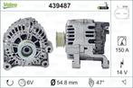 Dynamo / Alternator BMW X3 (2.0 d,3.0 d), Ophalen of Verzenden, Nieuw