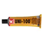 Griffon Uni-100 125ml (NL/FR), Nieuw