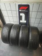 215/45r17 91W Nexen, Auto-onderdelen, Banden en Velgen, Ophalen, 215 mm, Nieuw, 17 inch