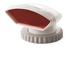 VETUS Tramon Luchthapper - 75 mm inwendig, Watersport en Boten, Bootonderdelen, Ophalen of Verzenden