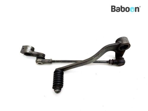 Schakelpedaal Yamaha FZS 600 Fazer 1998-2001 (FZS600), Motoren, Onderdelen | Yamaha, Gebruikt, Verzenden