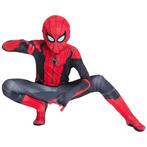 Spider-Man No way Home - 122 (6-7 Jaar) - Verkleedkleding, Nieuw, Ophalen of Verzenden