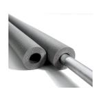Buisisolatie 76mm Lengte: 2 meter - Climaflex, Verzenden, Nieuw