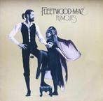 Fleetwood Mac - Rumours, Cd's en Dvd's, Vinyl | Pop, Ophalen of Verzenden, Gebruikt