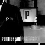 cd - Portishead - Portishead, Verzenden, Zo goed als nieuw