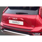 ABS Achterbumper beschermlijst passend voor Kia Niro II, Nieuw, Verzenden