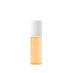 Ayuna Mindful Dojo fragrance 10ml (Womens perfume), Nieuw, Verzenden