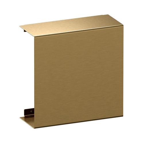 Opbouwnis Brauer Gold Edition Met Verborgen Opbergruimte, Doe-het-zelf en Verbouw, Sanitair, Bad, Nieuw, Ophalen of Verzenden