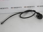 Kawasaki 1000 GTR  Snelheid sensor, Motoren, Ophalen of Verzenden, Nieuw