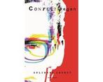 Boek CONFETTIREGEN 9789463811675, Boeken, Verzenden, Zo goed als nieuw