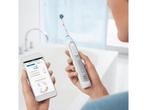 Oral-B Genius 8000N - Elektrische Tandenborstel - Wit, Verzenden, Nieuw