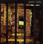 cd - Elbicho - Elbicho VII, Verzenden, Zo goed als nieuw