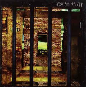 cd - Elbicho - Elbicho VII, Cd's en Dvd's, Cd's | Overige Cd's, Zo goed als nieuw, Verzenden