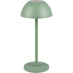 LED Tafellamp - Trion Rado - 1.7W - Warm Wit 3000K -, Huis en Inrichting, Lampen | Tafellampen, Ophalen of Verzenden, Nieuw, Metaal