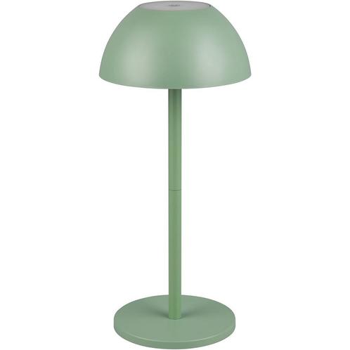 LED Tafellamp - Trion Rado - 1.7W - Warm Wit 3000K -, Huis en Inrichting, Lampen | Tafellampen, Nieuw, Metaal, Ophalen of Verzenden