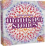 Mandala Stones (NL versie) | White Goblin Games -, Verzenden, Nieuw