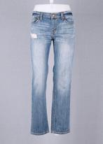 Vintage Straight Levis 513 Blue size 33 / 30 for Unisex, Kleding | Heren, Ophalen of Verzenden, Nieuw