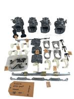 Mikuni Carburateur – Suzuki GSX600F (1988–1997) | ID: 100504, Motoren, Ophalen, Nieuw