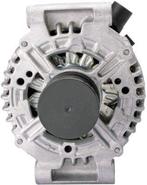 Dynamo / Alternator CITROËN C5 III,Break (1.6 THP 155,1.., Auto-onderdelen, Motor en Toebehoren, Ophalen of Verzenden, Nieuw