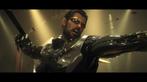 Deus EX Mankind Divided collectors Edition (ps4 nieuw), Spelcomputers en Games, Games | Sony PlayStation 4, Ophalen of Verzenden