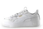 Puma sneakers in maat 42 Wit | 25% korting, Kleding | Dames, Schoenen, Wit, Puma, Verzenden, Sneakers of Gympen