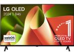 LG - OLED-TV - 48 inch, Audio, Tv en Foto, Televisies, Verzenden, Nieuw, OLED, 100 cm of meer