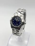 TAG Heuer - Professional - Zonder minimumprijs - WK1313-0 -
