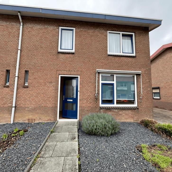 huis in Pannerden gevonden voor €560,- pm, Huizen en Kamers, Huizen te koop