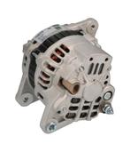 Dynamo passend 12V 65A op Vetus M3.28 M3.29 STM7437, Ophalen of Verzenden, Nieuw, Motor en Techniek, Zeilboot of Motorboot