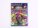 PlayStation 2 - Charlie and the Chocolate Factory, Spelcomputers en Games, Ophalen of Verzenden, Nieuw