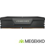 Corsair DDR5 Vengeance 1x16GB 5200, Computers en Software, RAM geheugen, Verzenden, Nieuw