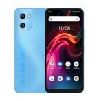 G1 Max Smartphone - 6 GB RAM - 128 GB Opslag - 50 MP Camera, Verzenden, Nieuw