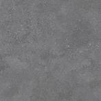 Vloertegel/Wandtegel Rako Betonico Black Antraciet 60x60, Doe-het-zelf en Verbouw, 60 cm of meer, Nieuw, Ophalen of Verzenden
