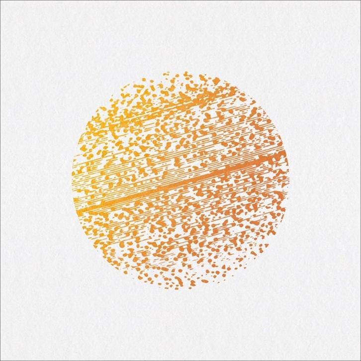 Gathering - Beautiful Distortion LP, Cd's en Dvd's, Vinyl | Overige Vinyl, Verzenden