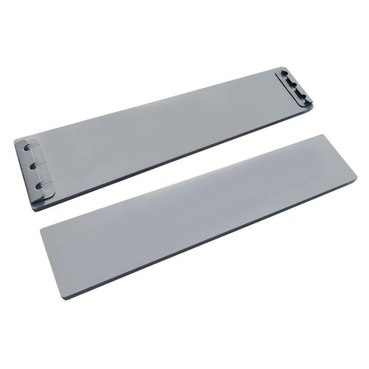 Arimar Houten Bankje voor Rubberboot, Watersport en Boten, Bootonderdelen, Nieuw, Zeilboot of Motorboot, Ophalen of Verzenden