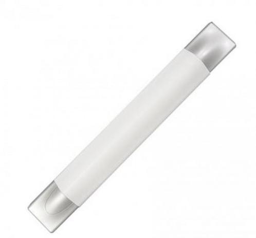 LED verlichting Lava 12V zilver, Caravans en Kamperen, Kampeeraccessoires, Nieuw