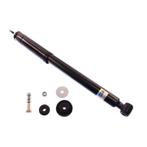 Bilstein B4 2003 Mercedes-Benz C230 Kompressor Rear 36mm, Ophalen of Verzenden, Nieuw