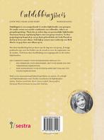 Ontdekkingsreis 9789492831248 Beth Moore, Boeken, Godsdienst en Theologie, Verzenden, Gelezen, Beth Moore