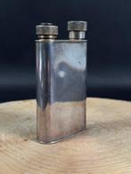 Dunhill - Lighter Filler - Zonder Minimumprijs - Aansteker -, Verzamelen, Rookartikelen, Aanstekers en Luciferdoosjes, Nieuw