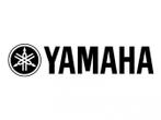 Gezocht Yamaha altsaxofoons